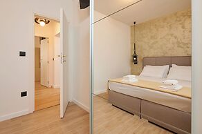 Apartment Natali