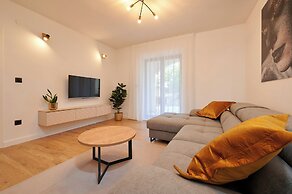 Apartment Natali