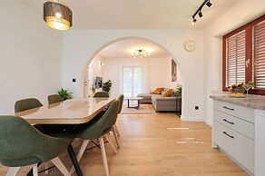 Apartment Natali