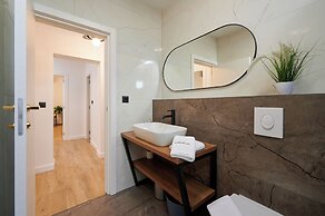 Apartment Natali