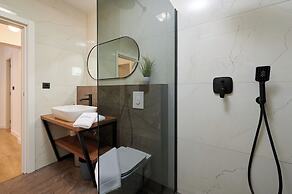 Apartment Natali