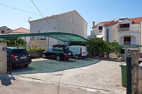 Apartment Natali