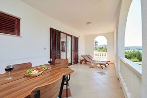 Apartment Natali