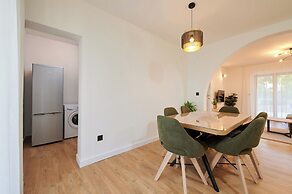 Apartment Natali