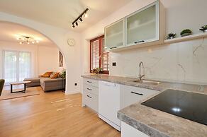 Apartment Natali
