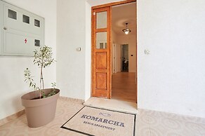 Apartment Natali