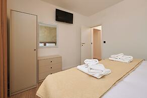 Apartment Natali