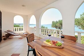 Apartment Natali