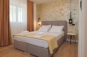 Apartment Natali