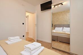 Apartment Natali