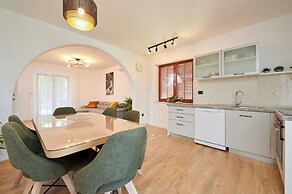 Apartment Natali