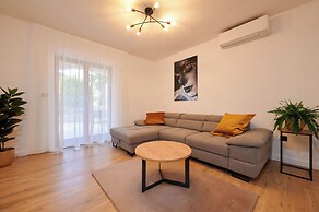 Apartment Natali