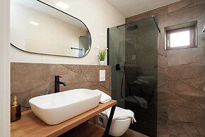 Apartment Natali
