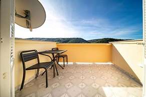 Apartments Bepa