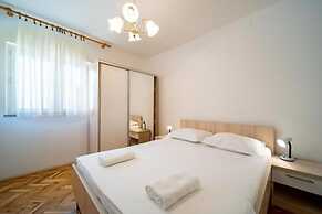 Apartments Bepa
