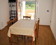 Apartments Bepa