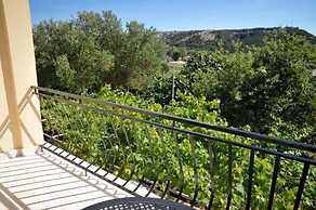Apartments Bepa