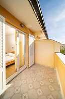 Apartments Bepa