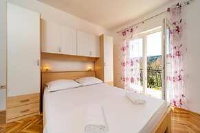 Apartments Bepa