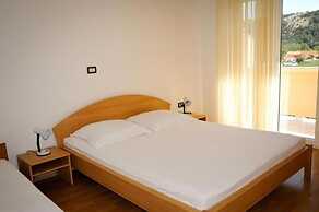 Apartments Bepa