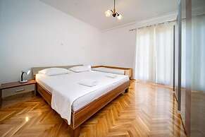 Apartments Bepa
