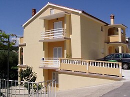 Apartments Bepa