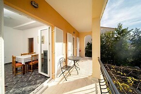 Apartments Bepa