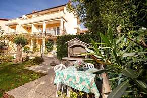 Apartments Bepa