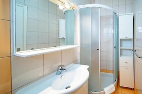 Apartments Bepa