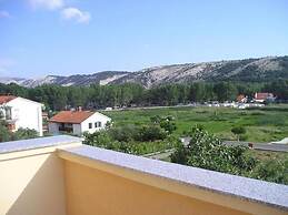 Apartments Bepa