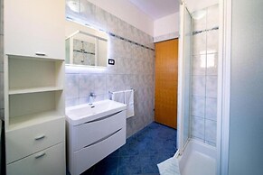 Apartments Bepa