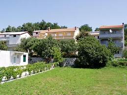 Apartments Bepa