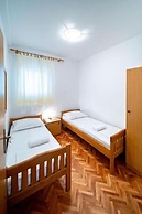 Apartments Bepa