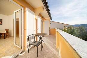 Apartments Bepa