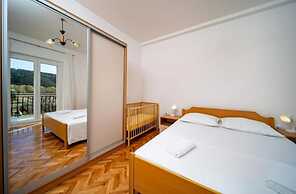 Apartments Bepa