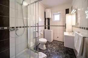 Apartments Bepa