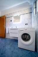 Apartments Bepa
