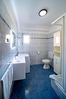 Apartments Bepa