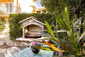 Apartments Bepa