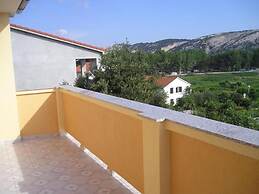Apartments Bepa