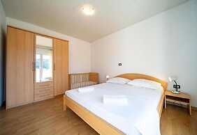Apartments Bepa