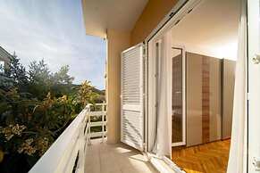 Apartments Bepa