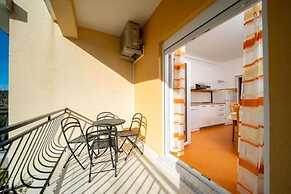 Apartments Bepa