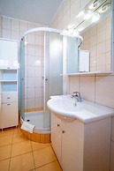 Apartments Bepa