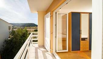 Apartments Bepa