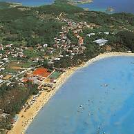 Apartments Bepa