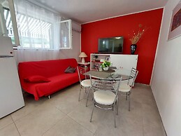 House Vlasta
