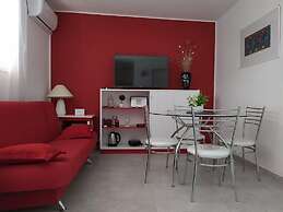 House Vlasta