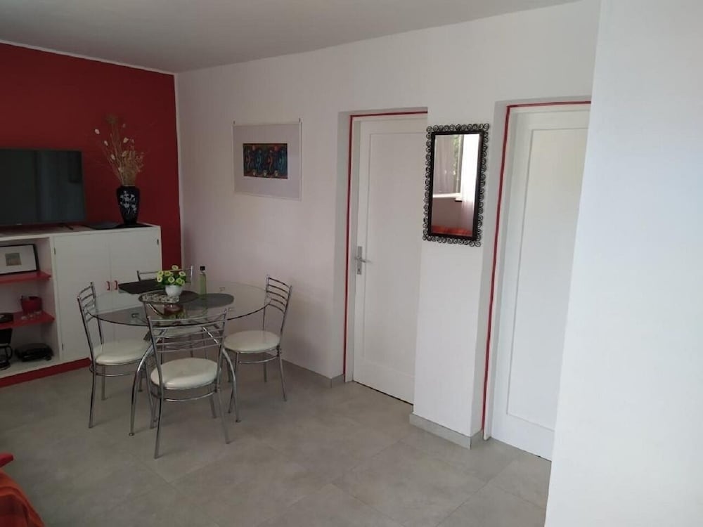 House Vlasta