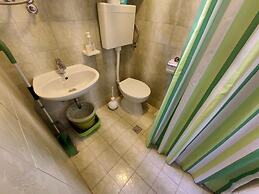 House Vlasta